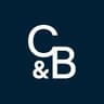 exchange logo