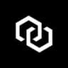 exchange logo