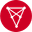 Chiliz logo