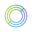 Circle logo