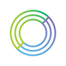 exchange logo