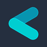 exchange logo