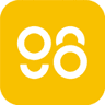 exchange logo