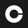 exchange logo