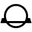 CoinJar Exchange logo