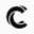 Coinlist Pro logo