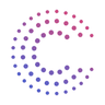 exchange logo