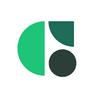 exchange logo