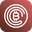 CoinWallet logo