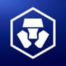 exchange logo
