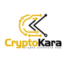 exchange logo