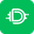 Defiant logo
