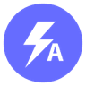 exchange logo
