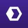 exchange logo