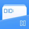 exchange logo
