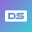 Digital Surge logo