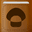 Dropmate logo