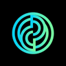 exchange logo