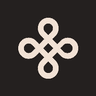 exchange logo