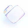 exchange logo
