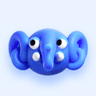 exchange logo