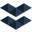 Elastos Smart logo