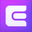 Enkrypt logo