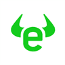 exchange logo