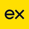 exchange logo