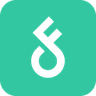 exchange logo
