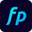 Flitpay logo