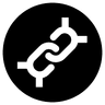 exchange logo
