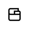 exchange logo