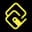 GoldBit logo