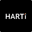 HARTi Wallet logo