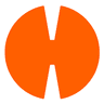 exchange logo