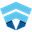 Hero Wallet logo