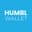 HUMBL WALLET logo