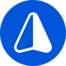 exchange logo