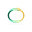 Imota  logo