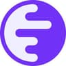 exchange logo