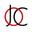 Japan Open logo