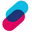 JOIN MOBILE APP logo