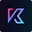 Kayros logo