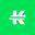 Kelp logo