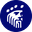 Kresus SuperApp logo