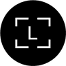exchange logo