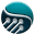 LichtBit logo