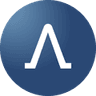 exchange logo