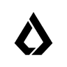 exchange logo